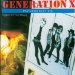 Generation X - Valley Of The Dolls