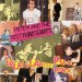Peter & The Test Tube Babies - Loud Blaring Punk Rock