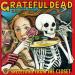 Grateful Dead - Skeletons From Closet