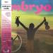 Embryo (71) - Embryo's Rache