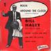 Haley Bill - Rock Around Clock