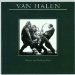 Van Halen - Women And Children First