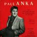 Paul Anka - Diana