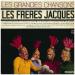 Freres Jacques (63) - Les Grandes Chansons