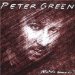 Green Peter - Whatcha Gonna Do ?