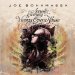 Joe Bonamassa - An Acoustic Evening At The Vienna Opera House