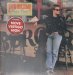 Hallyday, David - True Cool