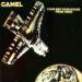 Camel - I Can See Your Hous From Here
