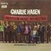 Haden, Charlie - Liberation Music Orchestra