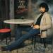 Tony Joe White - Dangerous