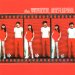 White Stripes (the) - The White Stripes