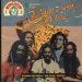 The Wailers - Never Ending Wailers
