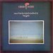 Vangelis - Vangelis Chariots Of Fire Lp 1981