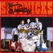 Spotnicks - Spotnicks