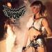 Wendy O. Williams - Wow