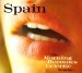 Spain - Morning Becomes Eclectic Session