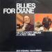 Buckner, Milt (+ Jo Jones) - Blues For Diane