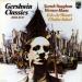 George Gershwin - Gershwin Classics 1898-1937