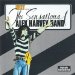 Alex Harvey Band - Next