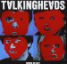 Talking Heads - Remain In Light