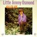 The Osmonds (little Jimmy Osmond) - Killer Joe