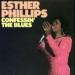 Esther Phillips - Confessin' The Blues