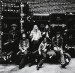 Allman Brothers Band - At Fillmore East