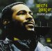 Gaye (marvin) - What's Going On