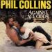 Collins (phil) - Against All Odds (take A Look At Me Now) - France - 7'' Single