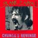 Frank Zappa - Chunga's Revenge