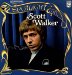 Scott Walker - Spotlight On Scott Walker