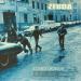 Zebda - Essence Ordinaire