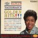 Sarah Vaughan - Sarah Vaughan Golden Hits