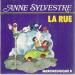 Anne Sylvestre - La Rue