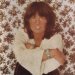 Ronstadt Linda (73) - Don't Cry Now