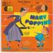 Walt Disney - Mary Poppins