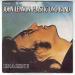 John Lennon - Imagine