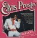 Elvis Presley - Elvis Presley, I Got Lucky