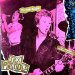 Sex Pistols - The Mini Album