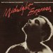 Giorgio Moroder - Giorgio Moroder: Midnight Express - Casablanca Records - Lp - Fra