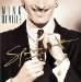Mink Deville - Sportin Life