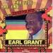 Earl Grant - Ebb Tide