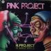 Pink Project - B.project