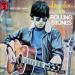 The Rolling Stones - L'age D'or Des Rolling Stones Vol 2