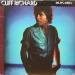 Cliff Richard - I' M No Hero