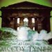 Mccoy Tyner - Atlantis