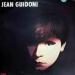 Guidoni (jean) - Jean Guidoni