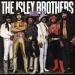 Isley Brothers(the) - Inside You