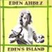 Eden Ahbez - Eden's Island