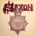 Saxon - Strong Arm Of Law